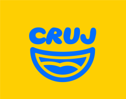 Logo-Cruj